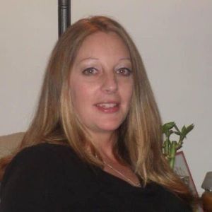 Meet your Posher, Stacey